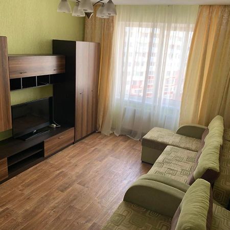 Квартира В Новострое Apartman Odessza Kültér fotó
